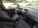 ford-ka-2017-gasolina-1196cc