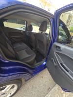 ford-ka-2017-gasolina-1196cc