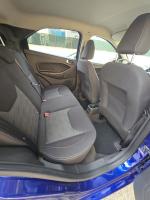 ford-ka-2017-gasolina-1196cc