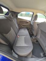 ford-ka-2017-gasolina-1196cc
