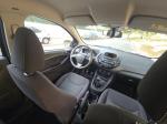 ford-ka-2017-gasolina-1196cc