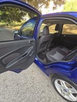ford-ka-2017-gasolina-1196cc