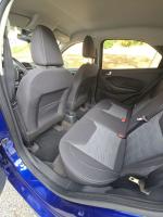 ford-ka-2017-gasolina-1196cc