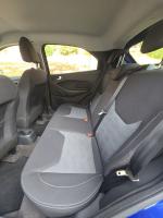 ford-ka-2017-gasolina-1196cc