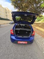 ford-ka-2017-gasolina-1196cc