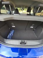 ford-ka-2017-gasolina-1196cc