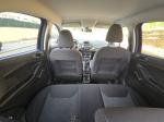 ford-ka-2017-gasolina-1196cc