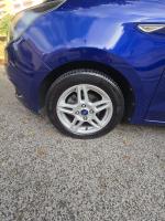 ford-ka-2017-gasolina-1196cc