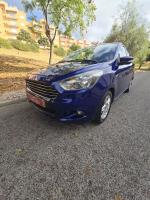 ford-ka-2017-gasolina-1196cc