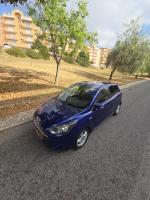 ford-ka-2017-gasolina-1196cc