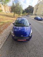 ford-ka-2017-gasolina-1196cc