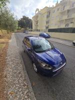 ford-ka-2017-gasolina-1196cc