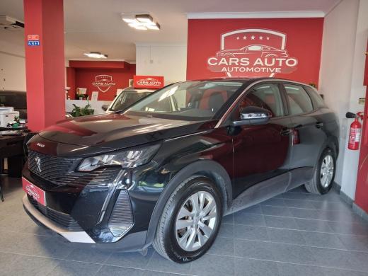 peugeot-3008-2022-diesel-1499cc