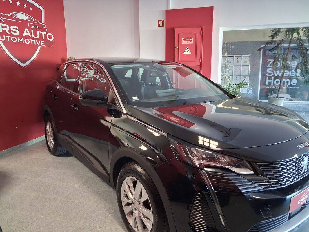 peugeot-3008-2022-diesel-1499cc