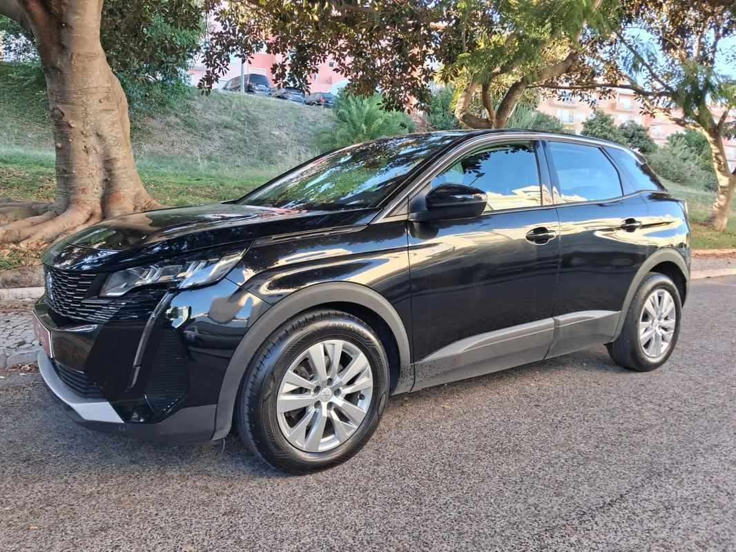 peugeot-3008-2022-diesel-1499cc