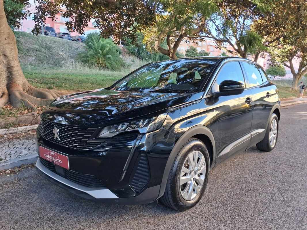 peugeot-3008-2022-diesel-1499cc