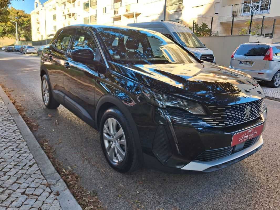 peugeot-3008-2022-diesel-1499cc