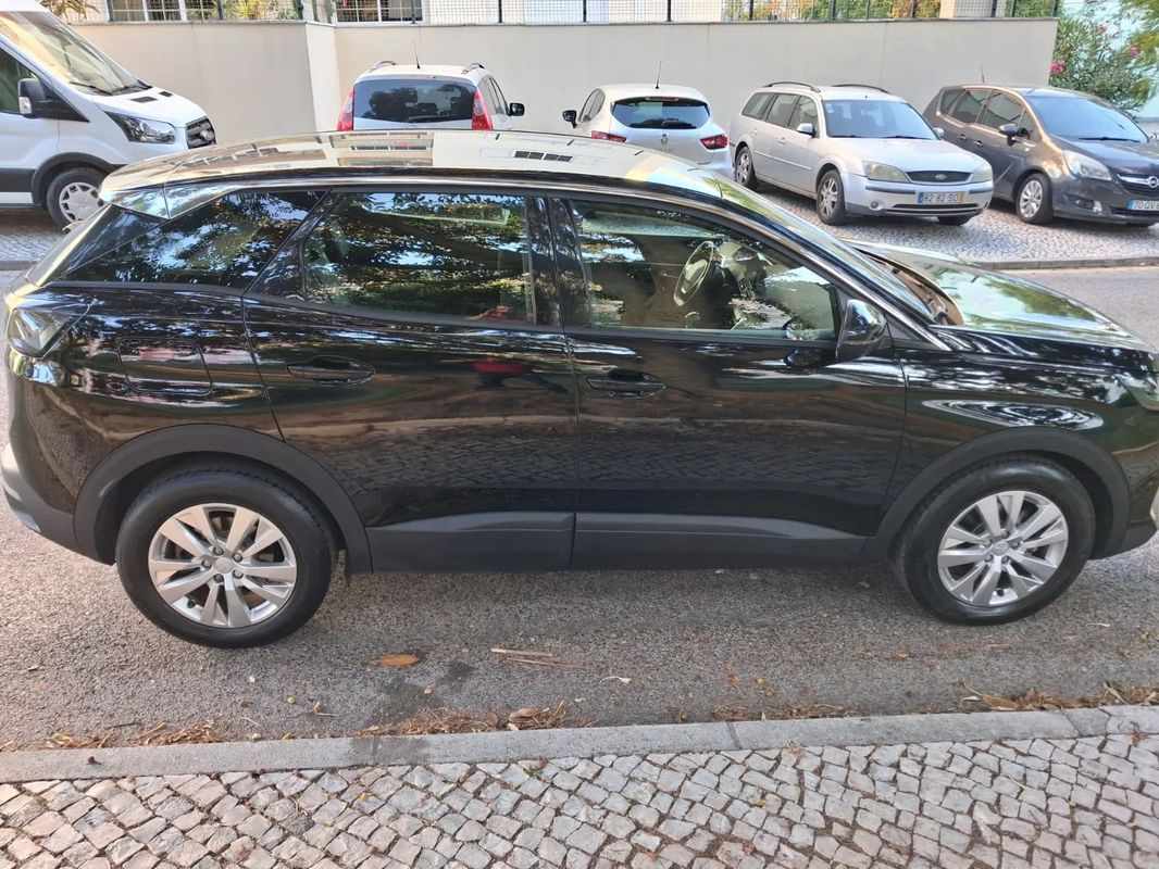 peugeot-3008-2022-diesel-1499cc