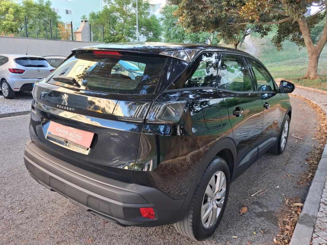 peugeot-3008-2022-diesel-1499cc