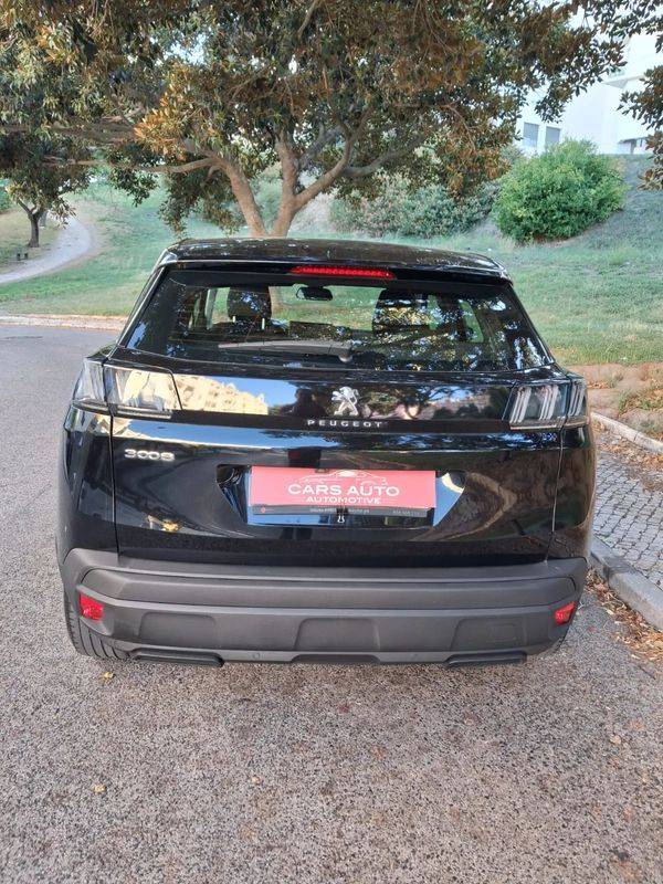 peugeot-3008-2022-diesel-1499cc