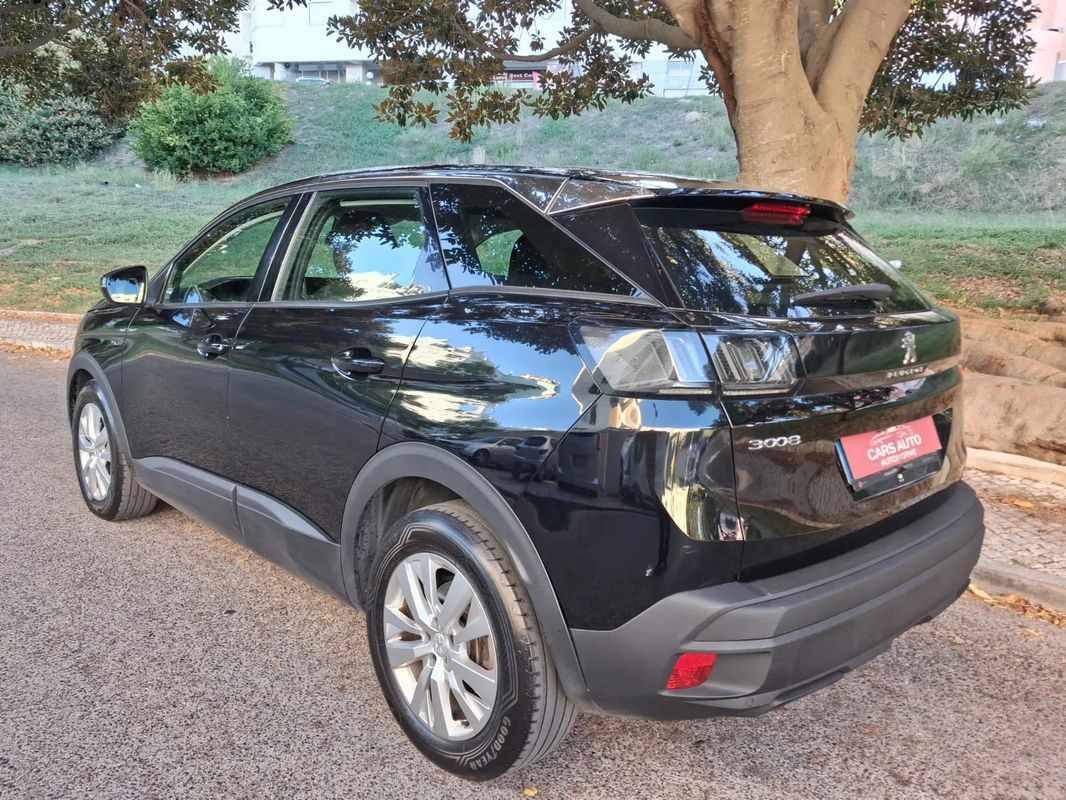 peugeot-3008-2022-diesel-1499cc