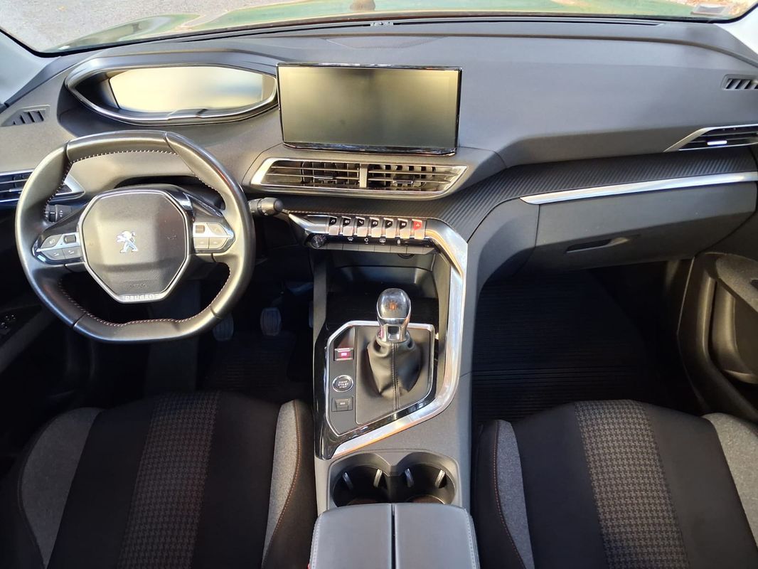 peugeot-3008-2022-diesel-1499cc