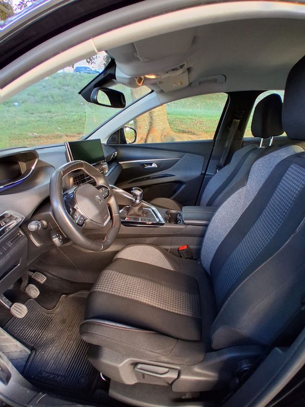 peugeot-3008-2022-diesel-1499cc