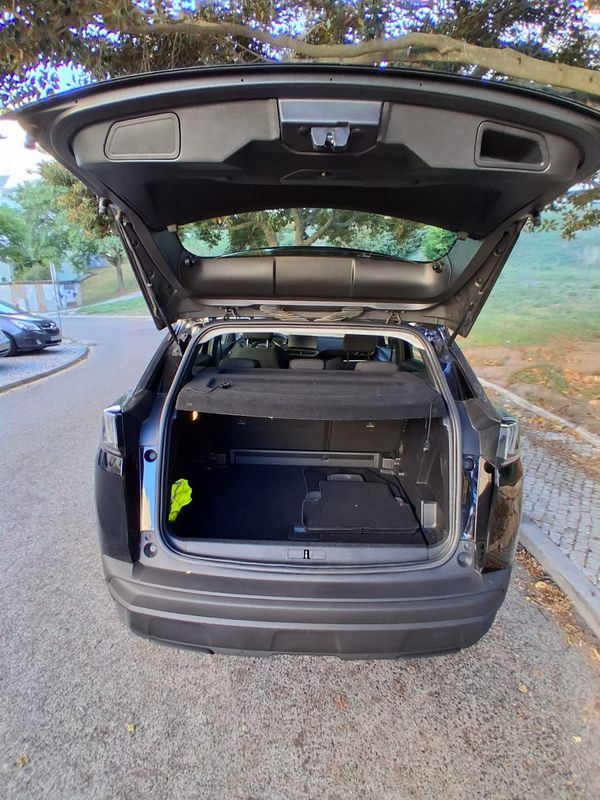 peugeot-3008-2022-diesel-1499cc