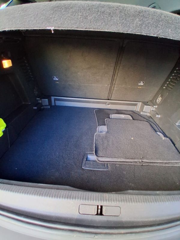 peugeot-3008-2022-diesel-1499cc