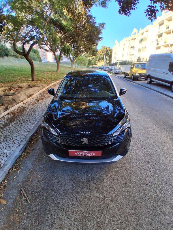 peugeot-3008-2022-diesel-1499cc