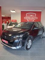 peugeot-3008-2022-diesel-1499cc
