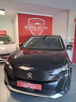 peugeot-3008-2022-diesel-1499cc