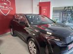 peugeot-3008-2022-diesel-1499cc