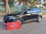 peugeot-3008-2022-diesel-1499cc