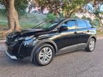 peugeot-3008-2022-diesel-1499cc