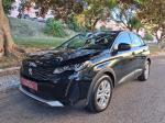 peugeot-3008-2022-diesel-1499cc