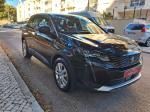 peugeot-3008-2022-diesel-1499cc