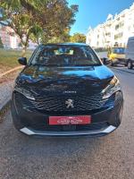 peugeot-3008-2022-diesel-1499cc