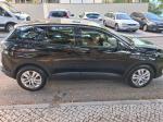 peugeot-3008-2022-diesel-1499cc
