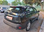 peugeot-3008-2022-diesel-1499cc