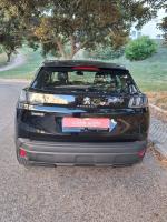 peugeot-3008-2022-diesel-1499cc