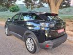 peugeot-3008-2022-diesel-1499cc