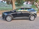 peugeot-3008-2022-diesel-1499cc