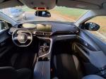 peugeot-3008-2022-diesel-1499cc
