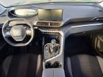 peugeot-3008-2022-diesel-1499cc
