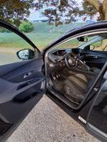 peugeot-3008-2022-diesel-1499cc