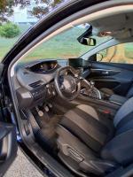 peugeot-3008-2022-diesel-1499cc