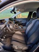 peugeot-3008-2022-diesel-1499cc
