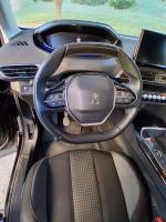 peugeot-3008-2022-diesel-1499cc