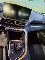 peugeot-3008-2022-diesel-1499cc